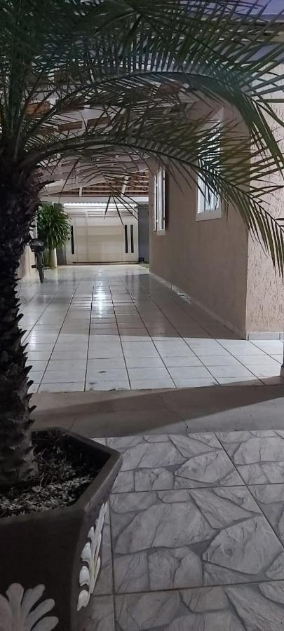 Вилла Casa Com Piscina No Centro Нова-Висоза Экстерьер фото